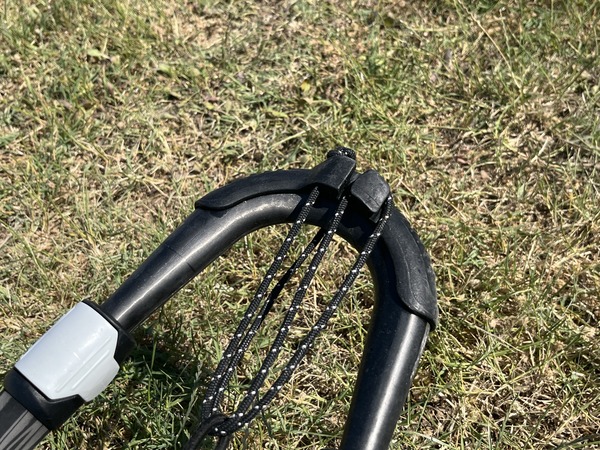 AL 360 - E3 Carbon 160/220