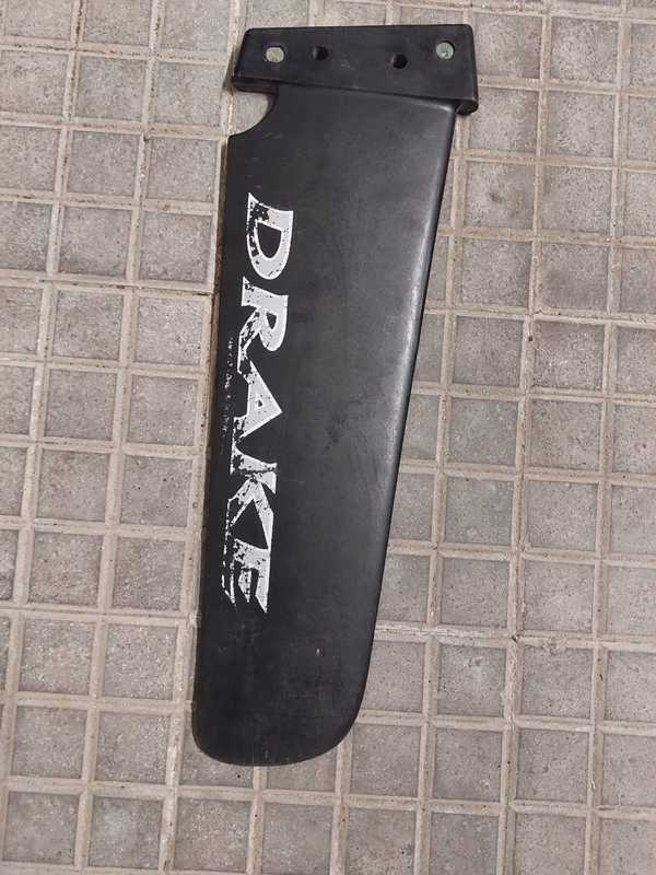altra - PINNE VARIE  MFC - SELECT 