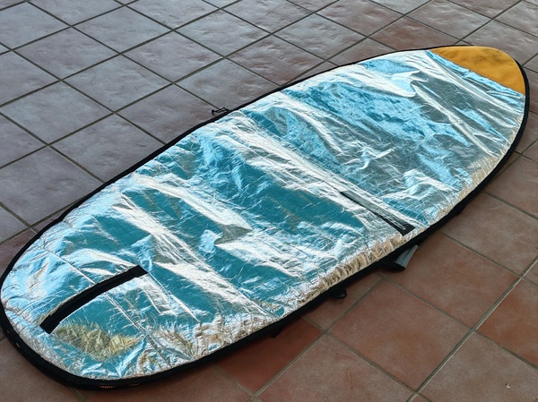 Rrd - Sacca Tavola Windsurf 240x75