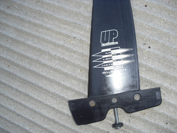 Dakine - Carbon cm 28