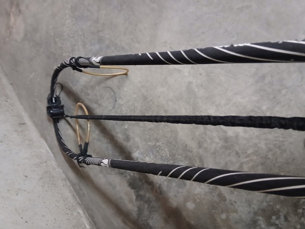 Rrd - Super style 180 - 240
