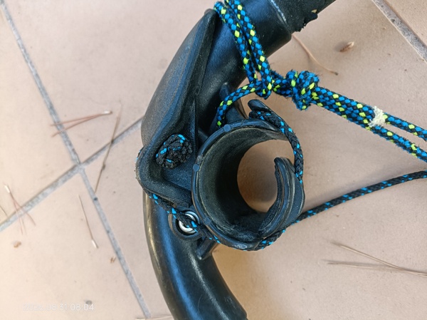Gaastra - 