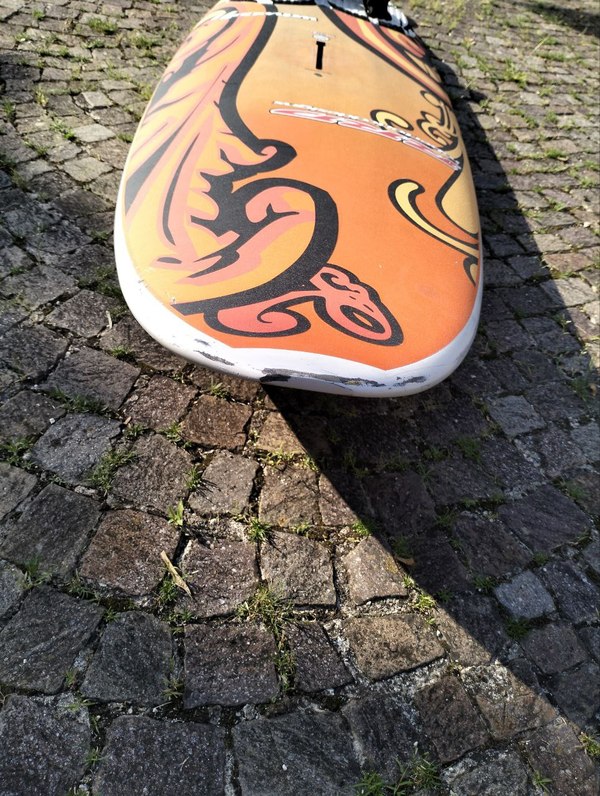 Rrd - RRD Wave Cult 77L