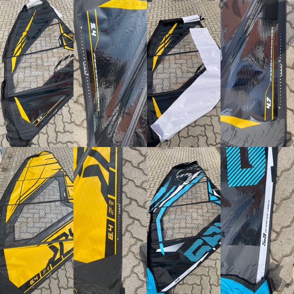 altra - Altra 