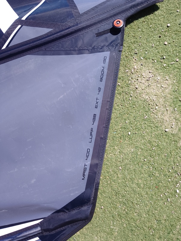 Point 7 - Ac1 pro 6.m 2024