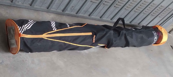 Gaastra -  pure 4.2