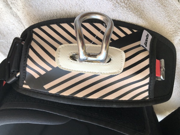 altra - SIDE ON THERMO DIAMOND HEAD