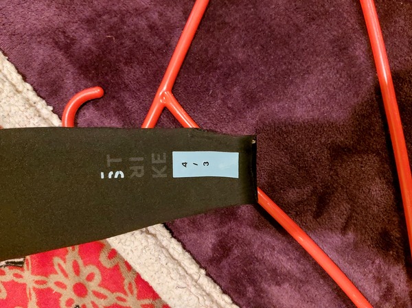 Ion - Ion 4/3