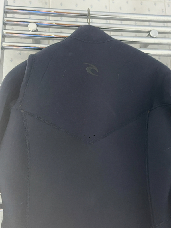 Rip Curl - Down Patrol 4/3 overknee