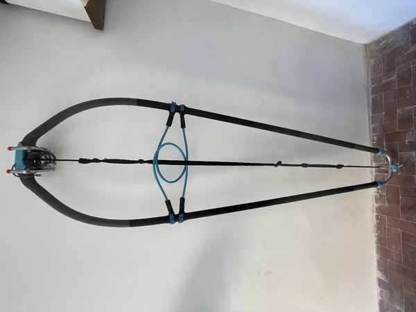 Gaastra - 