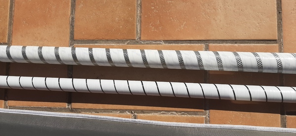 North Sails - platinum sdm 400