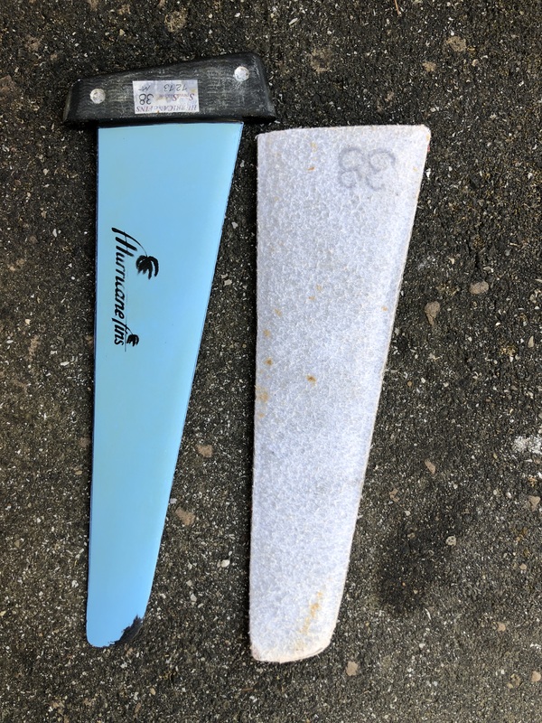altra - RRD + Point 7 Kit slalom