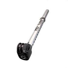 altra - jp- rrd -severne. 