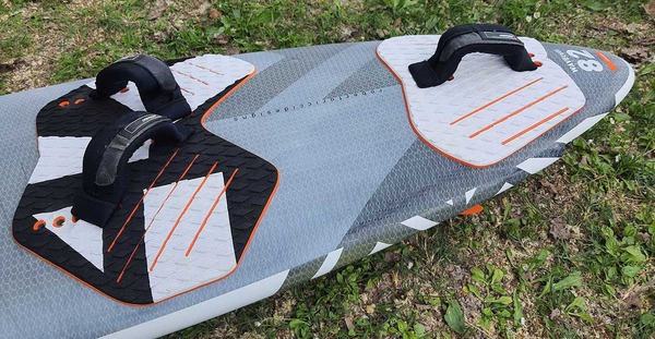 Rrd - WAVE CULT LTD/V7 82