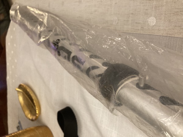 altra - Side On Prolunga RDM 46 Pin System 