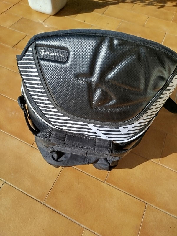 Mystic - Style taglia L