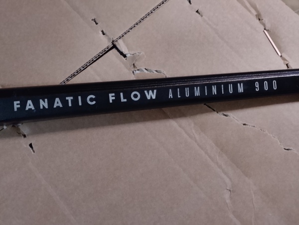 Duotone - FLOW duotone