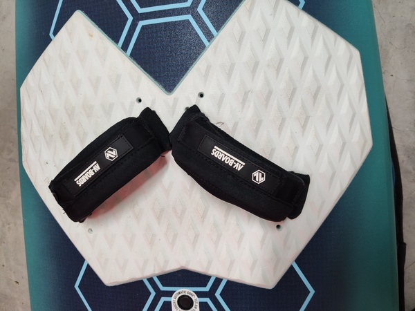 altra - AV Boards THE TURN