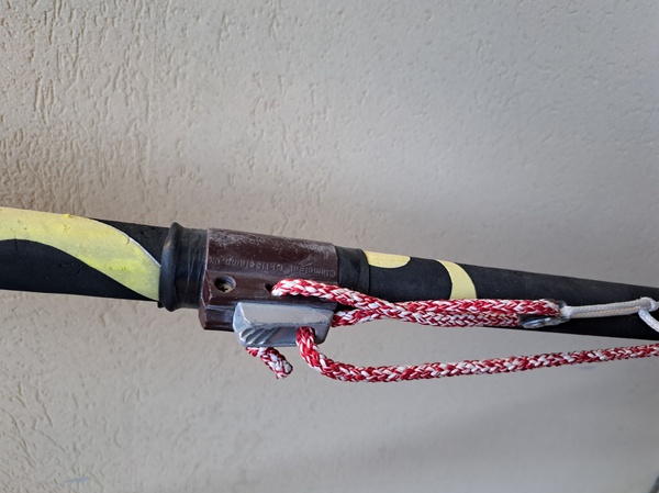 Tecnolimits - XTR 180-230