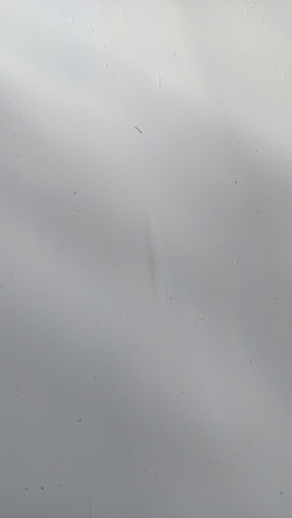 99 Novenove - 99Custom wave 88 litri