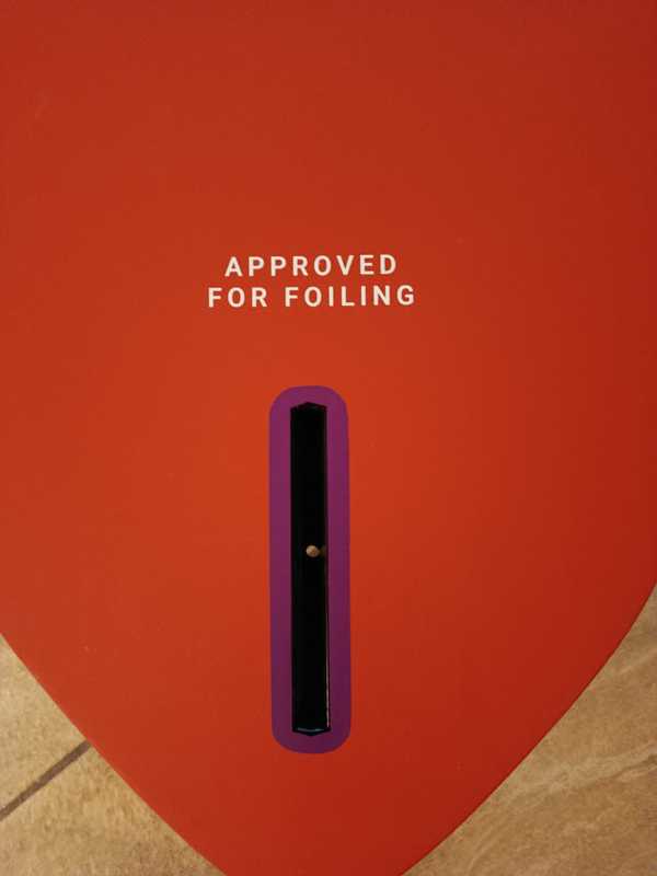 Jp - Freestyle PRO 2023