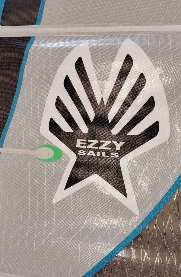 Ezzy Sails - FreeRide