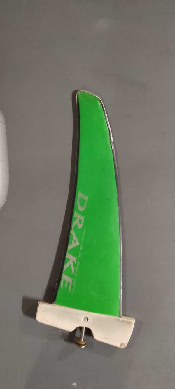 Starboard - Atomiq IQ110lt