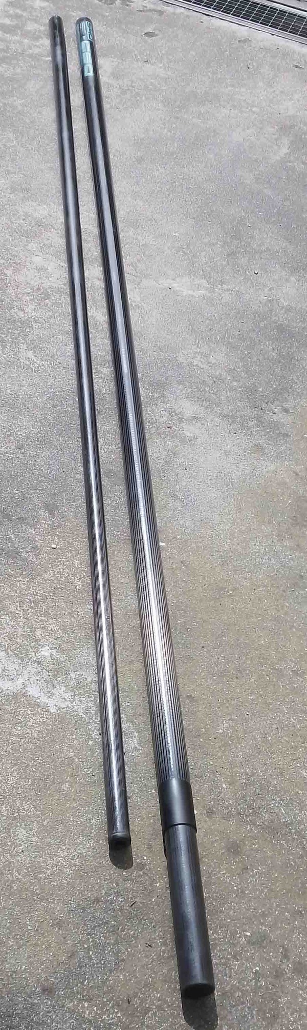 North Sails - 540 sdm freeride c50