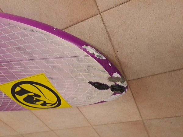 Rrd - Wave Cult 100l