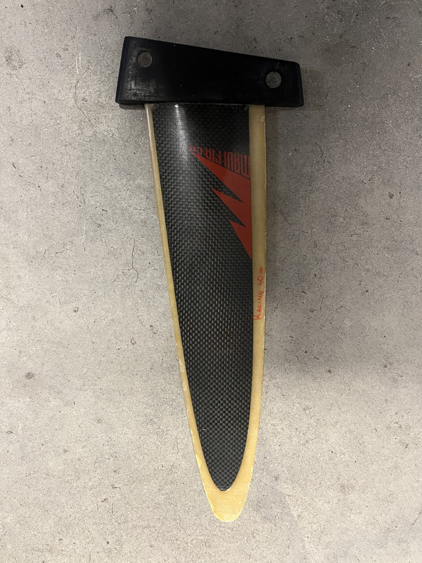 Rrd - IRERACE W|TECH 122lt