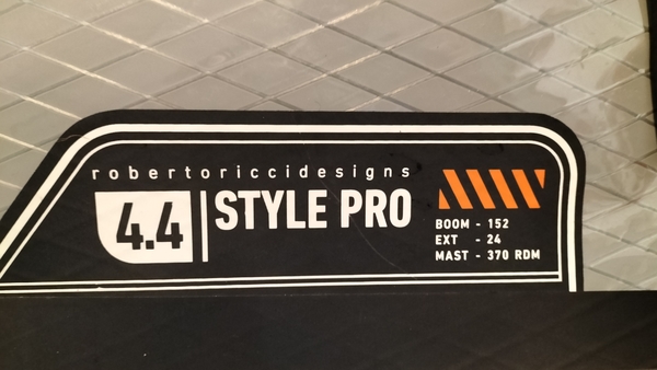 Rrd - Style Pro 4.4
