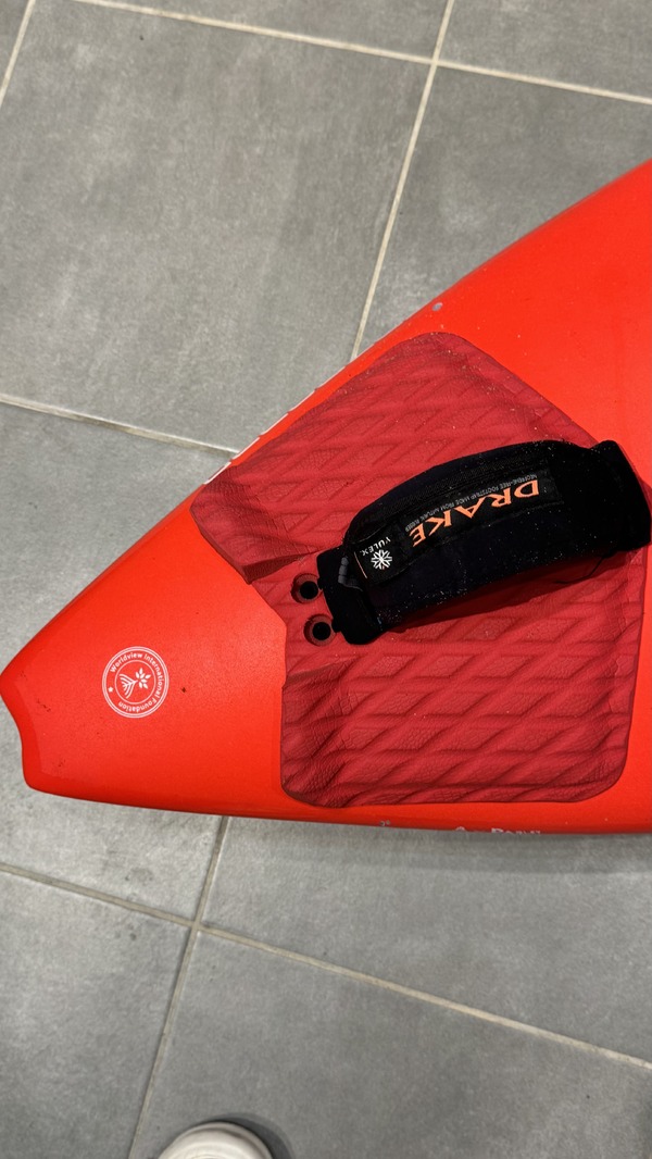 Starboard - Hyper 88 2024