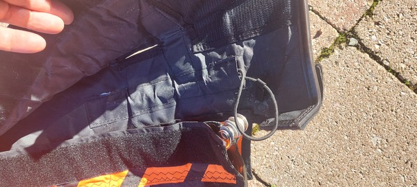 Loft Sails - Loftt Sails Wavescape