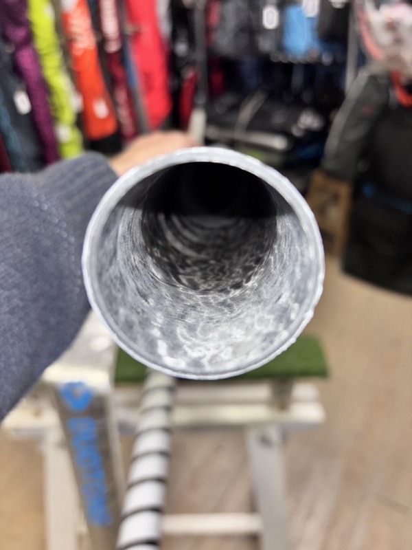 Duotone - PLATINUM SDM 100% 520