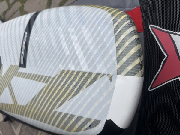 Rrd - FREEWAVE 104 ltd