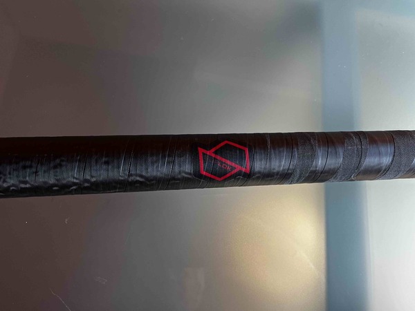 Severne Sails - RDM RED 460 CM