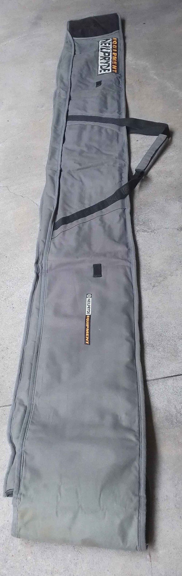 Neil Pryde - sacca porta alberi