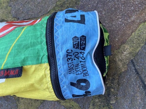 Hot Sails Maui - KS3 4.6