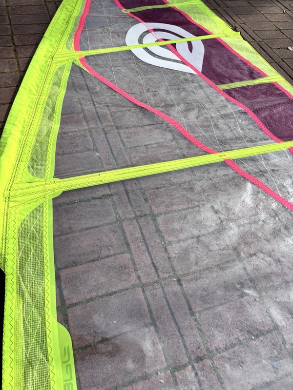 Goya - BANZAI PRO 5.3