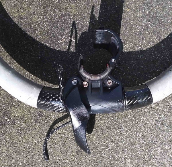 AL 360 - e3 195-245 carbon