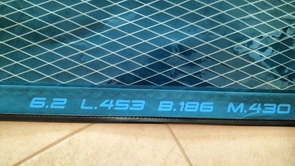 Simmer Style - Icona 6.2