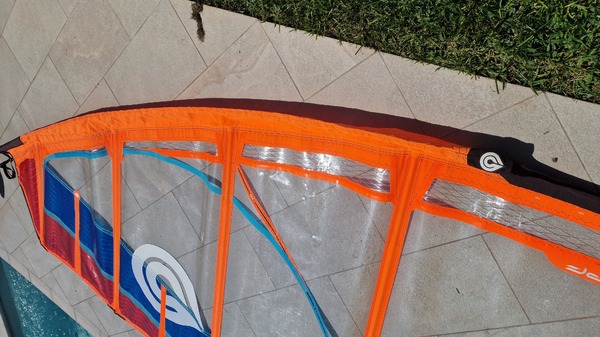 Goya - Nexus Pro 6.9