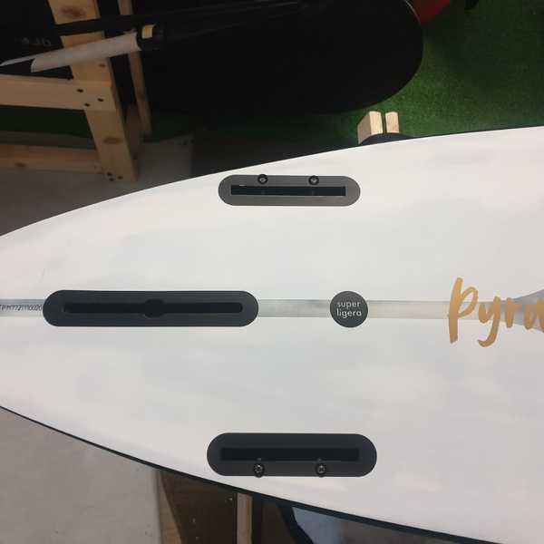 Goya - Pyramid 2022/23 77