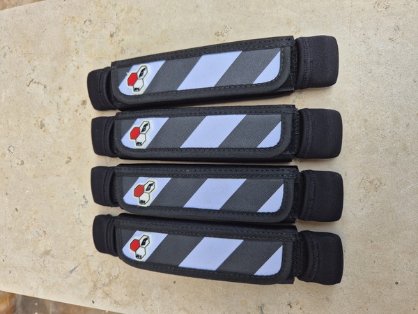 Tabou - 3S STYLE+ 106 LTD  2025