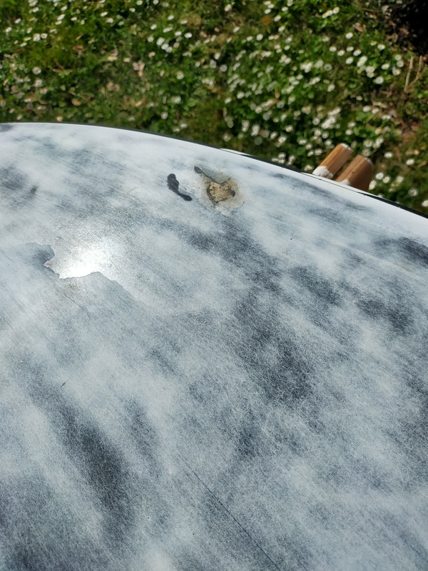 Rrd - Firemove LTD 120 v3