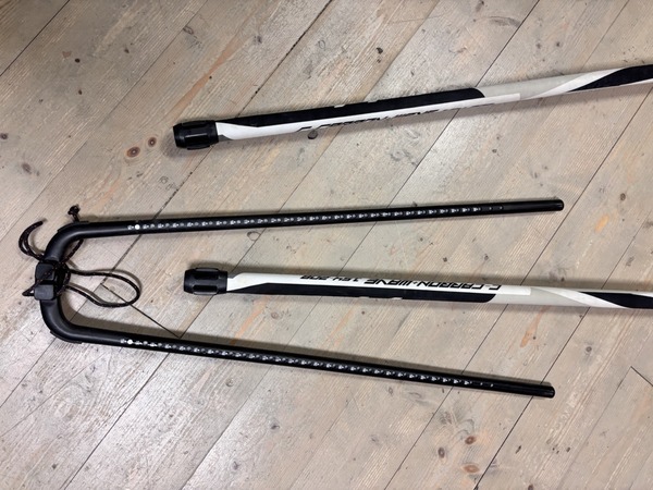 Point 7 - Carbon wave