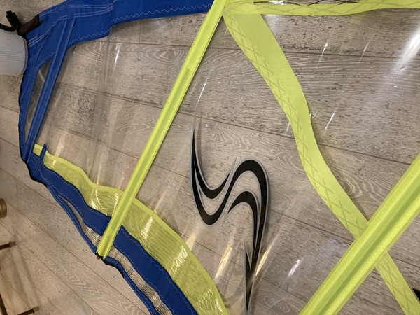 Simmer Style - Wave 4.2 Vision