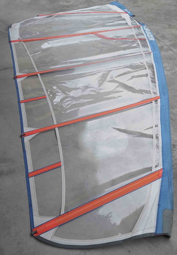 F2 - 152 litri principianti