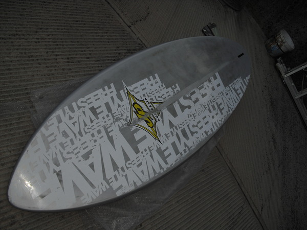 Jp - Limited Edition LT 111