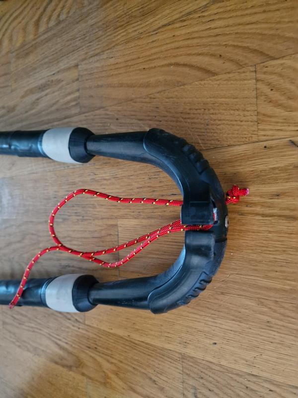 AL 360 - al360 slim 140-190